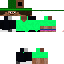 Texture for bingong derp fix