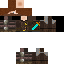 Texture for geek