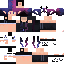 Texture for 98