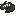 Texture for no_way_back_disc