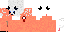 Texture for chae