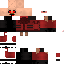 Texture for KADETE
