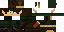 Texture for Elf