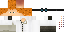 Texture for Thomas