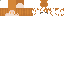 Texture for ипамс