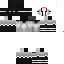Texture for AKB