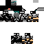 Texture for novo