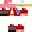 Texture for Techy