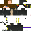 Texture for evolucion25