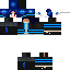 Texture for C-ZERO