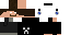 Texture for Herobrine
