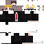 Texture for My Own skin