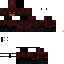 Texture for daredevil