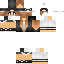 Texture for bokçocu