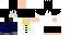 Texture for nononono
