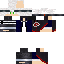 Texture for SrEnderPvp
