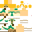 Texture for zelda tos