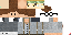 Texture for EnjoyMyCleanUp