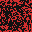 Texture for bloque de dimencion