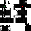 Texture for steve1