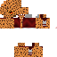 Texture for skin animated 2
