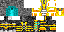 Texture for captainobVus