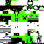 Texture for Infinite3