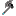 Texture for stonesword
