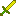Texture for lemon aparat