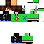 Texture for rudyjr