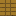 Texture for MINHAMADERA