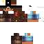 Texture for lufio xerife