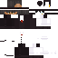 Texture for uj
