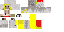 Texture for manoel jr.