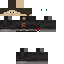 Texture for JULIAN