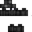 Texture for Test0