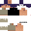 Texture for IC Test