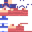 Texture for мита