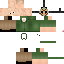 Texture for noobrun