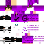 Texture for Rig
