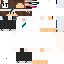 Texture for Duko 2.0