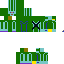 Texture for Shi_Mada