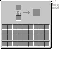 Texture for Default Again