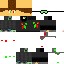 Texture for bob
