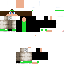 Texture for Tutor255