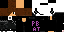Texture for Felipe