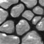 Texture for cobblestone