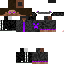Texture for Ayrux version 3/0