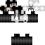 Texture for Emmi Panda