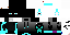 Texture for ????????